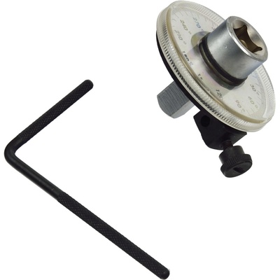 GEKO Ъгломер за затягане на винтове g10066 (g10066)