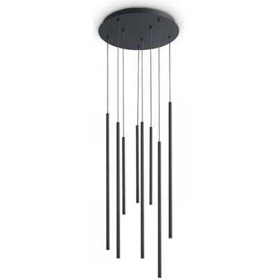 Ideal Lux 371177