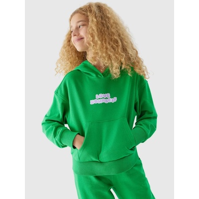4F JAW23TSWSF645 green