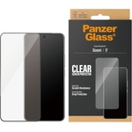 Panzer Стъклен протектор PanzerGlass за Xiaomi 17, UWF