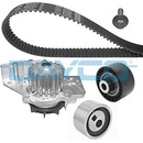 DAYCO KTBWP1960
