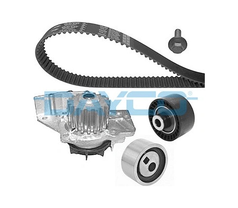 DAYCO KTBWP1960