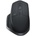 Logitech MX Master 2S Graphite (910-005966)