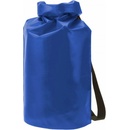 Halfar SPLASH 10 l