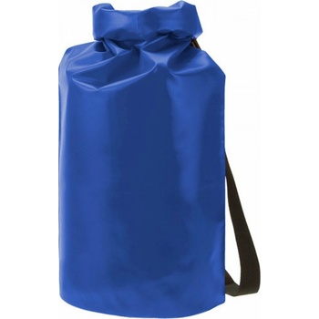 Halfar SPLASH 10 l