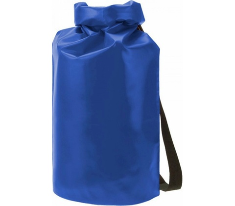 Halfar SPLASH 10 l