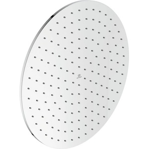 Ideal Standard A5803AA IdealRain