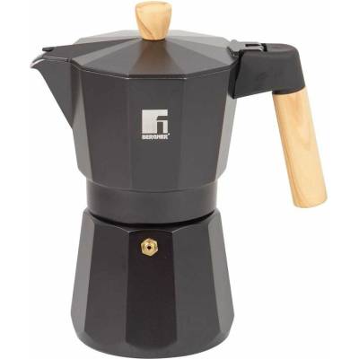 Yermos Bergner Bg-38239 300ml