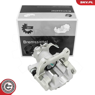 Brzdový strmeň ESEN SKV 78SKV463