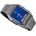 Casio AQ-230EGG-2A