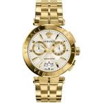 Versace VE1D01920 Часовници