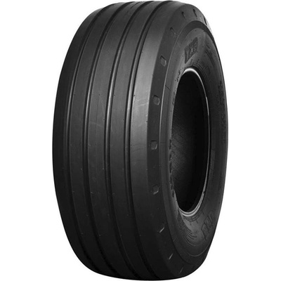 BKT Rib 713 265/85-15 121D TL