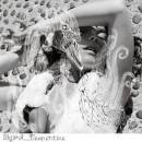 Vespertine - Bjork CD