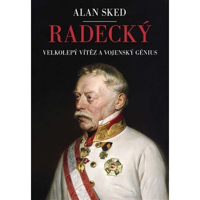 Radecký