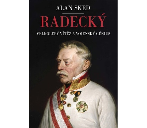 Radecký