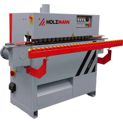 Holzmann KAM 35P_400V