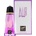 Afnan All Stars Eau de Parfum дамска парфюмна вода 100 мл