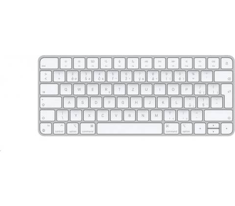 Apple Magic Keyboard MK2A3CZ/A