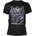Emperor In The Nightside Eclipse Black 2XL Риза (PH1317XXL)