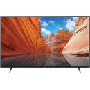 Sony KD-75X81