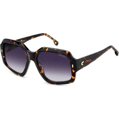 Carrera CARRERA 3045/S 086 9O 56 (CARRERA 3045/S 086 9O 56)