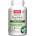 Jarrow Formulas Jarro - Dophilus Allergen Free [60 капсули]