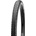Maxxis Външна гума Maxxis Rekon Race 29x2.25 Maxxspeed EXO/TR
