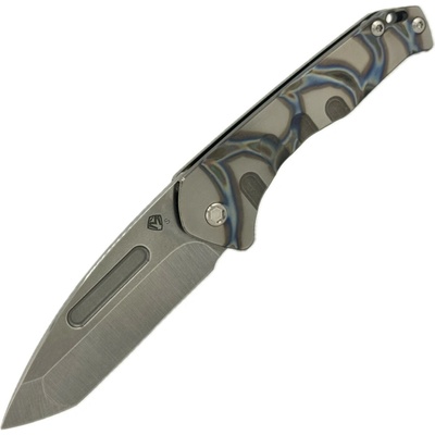 Medford Prae Slim MK208STT-03TM-TSCF-Q4