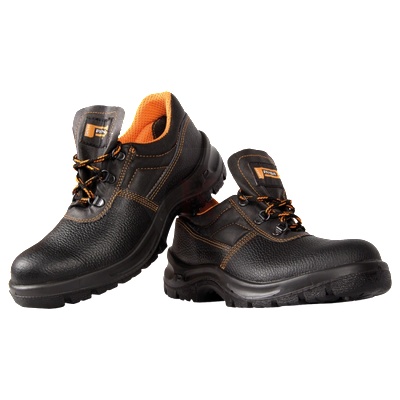 CERVA Обувки работни №40 Beta Neos S1 SRC ( ДО ИЗЧЕРПВАНЕ ) (07874)