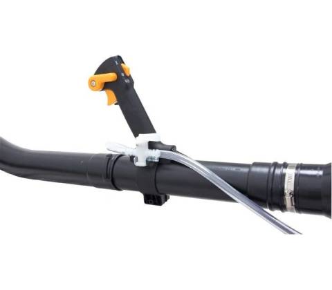 Riwall PRO RPSD 52