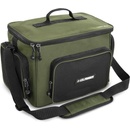 Delphin Taška Classa CarryAll XL