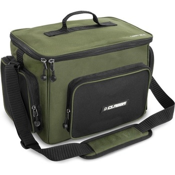 Delphin Taška Classa CarryAll XL