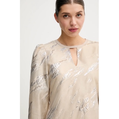 Bruuns Bazaar Рокля Bruuns Bazaar (BBW4451)