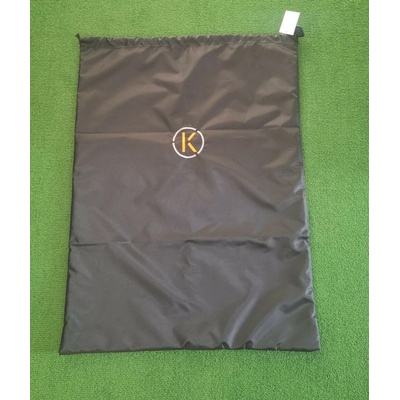 Kiffe obal na vozík Dust Bag