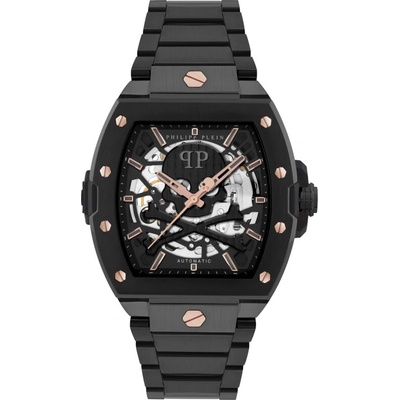 Philipp Plein PWJFA0725