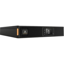 Vertiv GXT5-2000IRT2UXLN