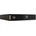Vertiv GXT5-2000IRT2UXLN