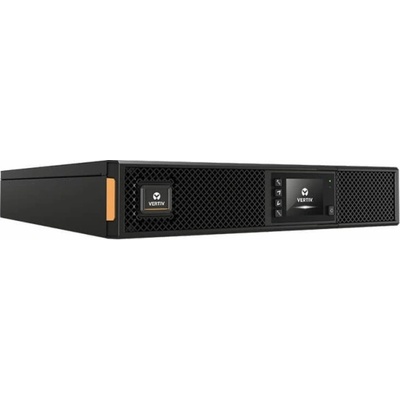 Vertiv GXT5-2000IRT2UXLN