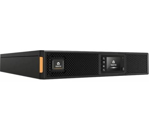 Vertiv GXT5-2000IRT2UXLN