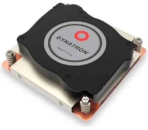 Dynatron Q7