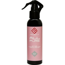PROJECT-F ALLPURE 200 ml