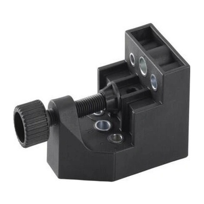 Stanley STA40180-XJ