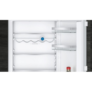 Siemens KI86NHFE0