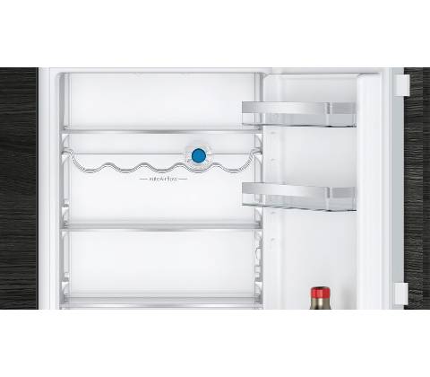 Siemens KI86NHFE0