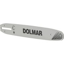 Makita 412035061 Lišta Quickset 35cm 3/8" 1,3mm
