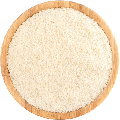 Vital Country Mandlová mouka Extra jemná 1 kg – Zboží Dáma