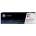 HP CF213A
