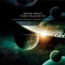 HOLST G.: PLANETS LP