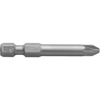 Bosch PZ2 49 mm 25 ks 2607002506