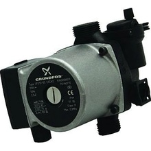 Thermona UPS AO 15-60